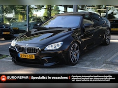 BMW M6 - Competition Package EXPORT PRICE