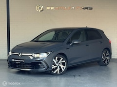 Volkswagen Golf - 1.5 eTSI R-Line Pano Keyless H&K Camera