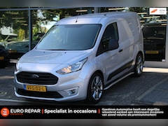 Ford Transit Connect - 1.5 EcoBlue L1 Trend