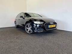 Audi A4 Avant - | Automaat | PDC | CC | Dealer onderhouden