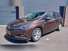 Opel Astra Sports Tourer - 1.0 Online Edition Winterpakket PDC