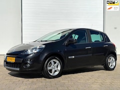 Renault Clio - 1.2 Collection NEW APK Cruise Control Airco NAP