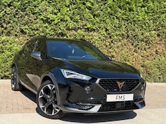CUPRA Formentor - 1.5 TSI Panorama CarPlay Camera