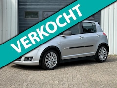 Suzuki Swift - 1.3 Shogun 5-deurs 2e EIG / AIRCO / NAP / APK