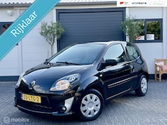 Renault Twingo - 1.2-16V|RIJKLAAR|AC|ISOFIX|NAP|DLR OH|GARANTY