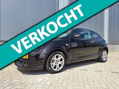 Alfa Romeo MiTo - 1.4 Turbo / 155 pk / 6 versn / navigatie / airco