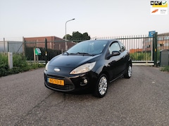 Ford Ka - 1.2 Trend Airco Apk Nap