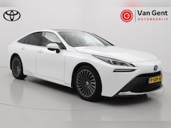 Toyota Mirai - Prestige FCEV Automaat