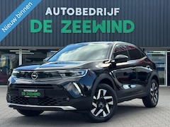 Opel Mokka - 1.2 Turbo Elegance|apple carplay|Garantie