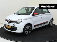 Renault Twingo - 1.0 SCe70 Collection | Airco | Bluetooth |
