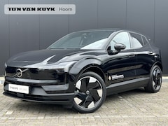 Volvo EX30 - Single Motor Extended Range Ultra 69 kWh Panorama dak / 360 camera / Harman Kardon / Extra