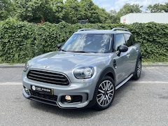 MINI Countryman - 1.5 * JCW Pakket * PDC * Bluetooth * Garantie