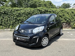 Citroën C1 - 1.0 Tendance * Airco * Nieuwe koppeling * Apk 06-2026