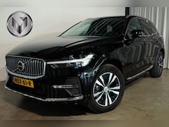 Volvo XC60 - 2.0 T6 Plug-in hybrid AWD Core Bright