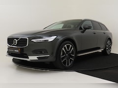 Volvo V90 Cross Country - B5 (M-HYBRID) AWD PRO -PANO.DAK|HARMAN/KARDON|360°CAM|20"|ADAP.CRUISE|BLIS|POWER-SEATS