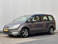 Ford Galaxy - 1.6 SCTi Trend Business