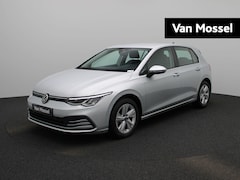 Volkswagen Golf - 2.0 TDi Comfortline DSG