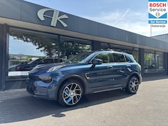 Lynk & Co 01 - 1.5