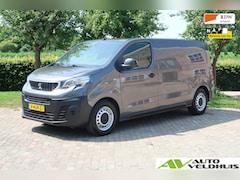 Peugeot Expert - 226S 1.6 BlueHDI 95 Premium Trekhaak, Cruise, PDC, AIRCO