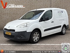 Peugeot Partner - 122 1.6 e-HDI L2 XR € 3950 NETTO | Airco |