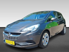 Opel Corsa - 1.0 Turbo Edition