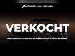 Porsche 911 Targa - 3.6 Carrera 4 Singer Tribute