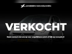 Opel Corsa - 1.4 Color Edition / 5deurs / CarPlay / Cruise / Airco / Dealeronderhouden