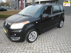 Citroën C3 Picasso - 1.4 VTi Aura Nieuwe Apk