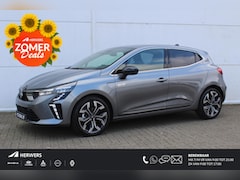 Mitsubishi Colt - 1.6 HEV Instyle Hybrid / €3000, - Voordeel Op Nieuwprijs / Rijklaarprijs / Direct Leverbaa