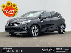 Mitsubishi Colt - 1.6 HEV Intense+ / €3000, - Voordeel Op Nieuwprijs / Rijklaarprijs / Direct Leverbaar