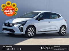 Mitsubishi Colt - 1.0T MT Intense / Stoel- en Stuurverwarming / Achteruitrijcamera / Cruise control / Apple
