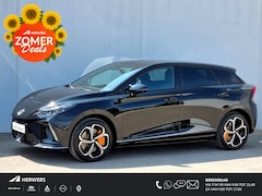 MG MG4 Electric - AWD XPOWER 64 kWh 435PK Automaat / 7 jaar Garantie / Rondomzicht Camera / Navigatie Via An