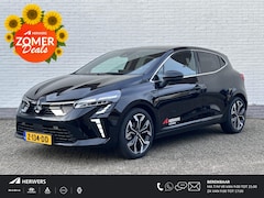 Mitsubishi Colt - 1.0T MT First Edition / 8 jaar fabrieksgarantie / Adaptieve cruise Control / stoel + stuur