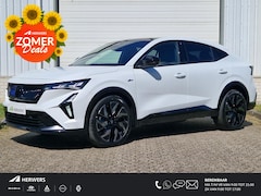 Renault Rafale - E-Tech full hybrid 200PK esprit Alpine / Uit Voorraad Leverbaar /