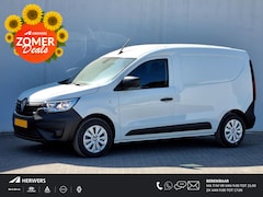 Renault Express - 1.5 dCi 95 Comfort / Airco / Cruise Control / Elektrische Ramen / Bluetooth / 1200KG Trekg