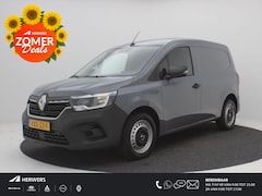 Renault Kangoo - 1.5 Blue dCi 75 Comfort L1 / Trekhaak / Airco / All seasonbanden / Apple CarPlay & Android