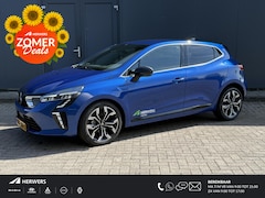 Mitsubishi Colt - 1.0T MT Instyle Adaptieve Cruise Control / Climate Control / Stoel & Stuur verwarming / Na