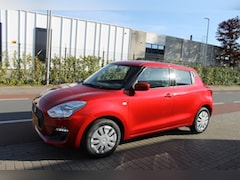 Suzuki Swift - 1.2 Comfort