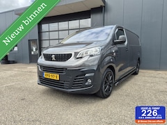Peugeot Expert - Bestel 2.0 BlueHDI 120 Long Pro