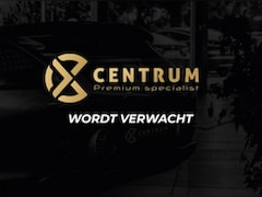 BMW X3 - xDrive 30e M-Sport / Pano / HuD / Trekhaak