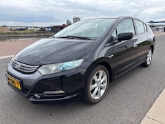 Honda Insight - 1.3 Elegance