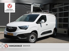 Opel Combo - 1.6D L1H1 EDITION