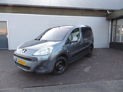 Peugeot Partner - 170C 1.6 HDI Origin 500 kg