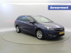 Opel Astra - 1.5 CDTI Business Edition - Carplay, GERESERVEERD