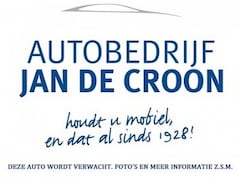 Peugeot 306 Cabriolet - 2.0i NL-auto