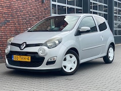 Renault Twingo - 1.2 16V Collection AIRCO