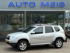 Dacia Duster - 1.6 Laureate 2WD Airco 100% Dealeronderhouden
