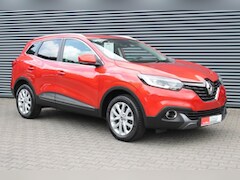 Renault Kadjar - 1.2 TCe Intens Uitvoering NAVIGATIE