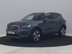 Volvo XC40 - 1.5 T5 Recharge Business Pro | LEDER | MEMORY | TREKHAAK | KEYLESS
