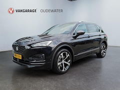 SEAT Tarraco - 1.4 TSI e-Hybrid PHEV FR Business Intense